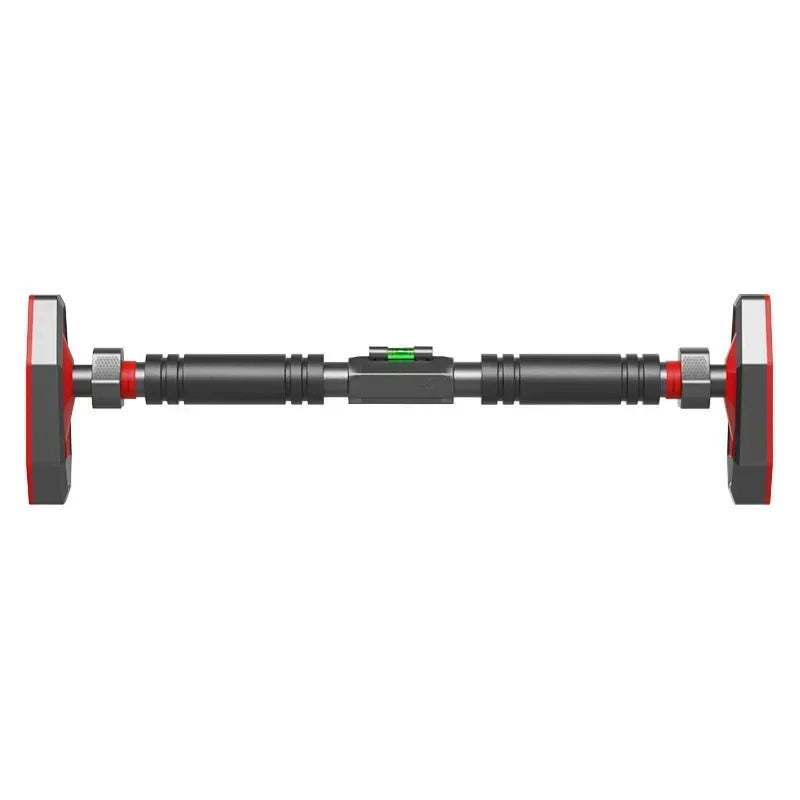 Anti Drop Indoor Horizontal pull-up Bar