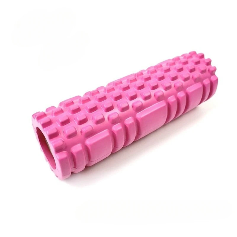 26cm Yoga Foam Roller