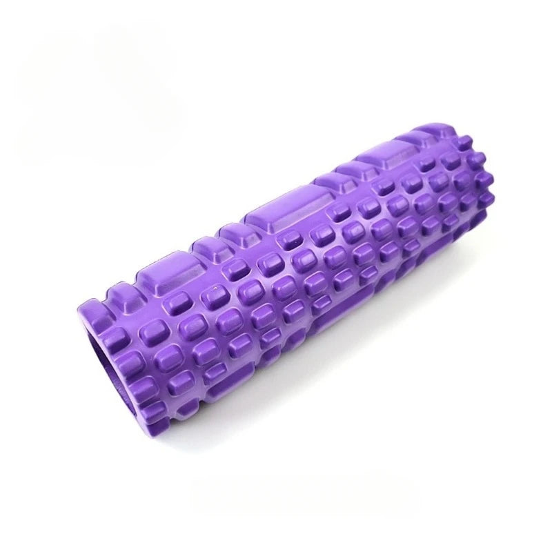 26cm Yoga Foam Roller