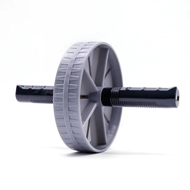 1Pcs abdominal roller