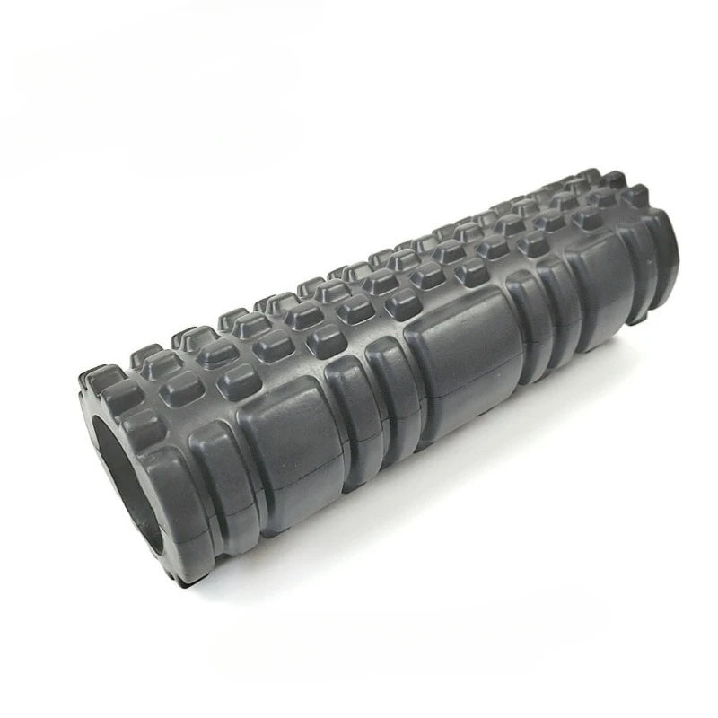 26cm Yoga Foam Roller