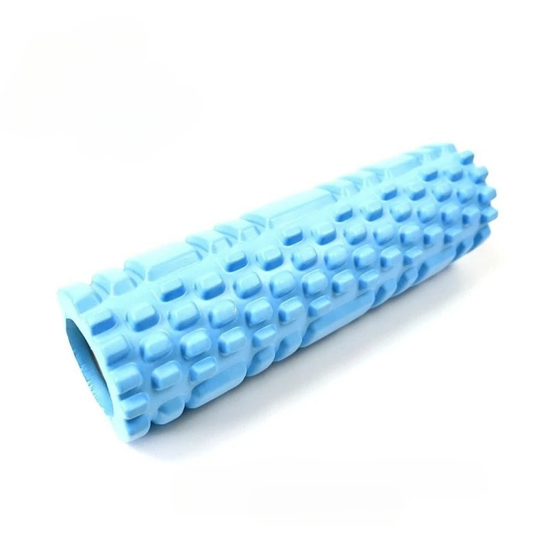 26cm Yoga Foam Roller