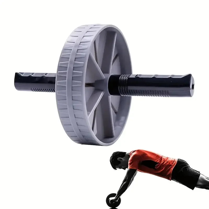 1Pcs abdominal roller