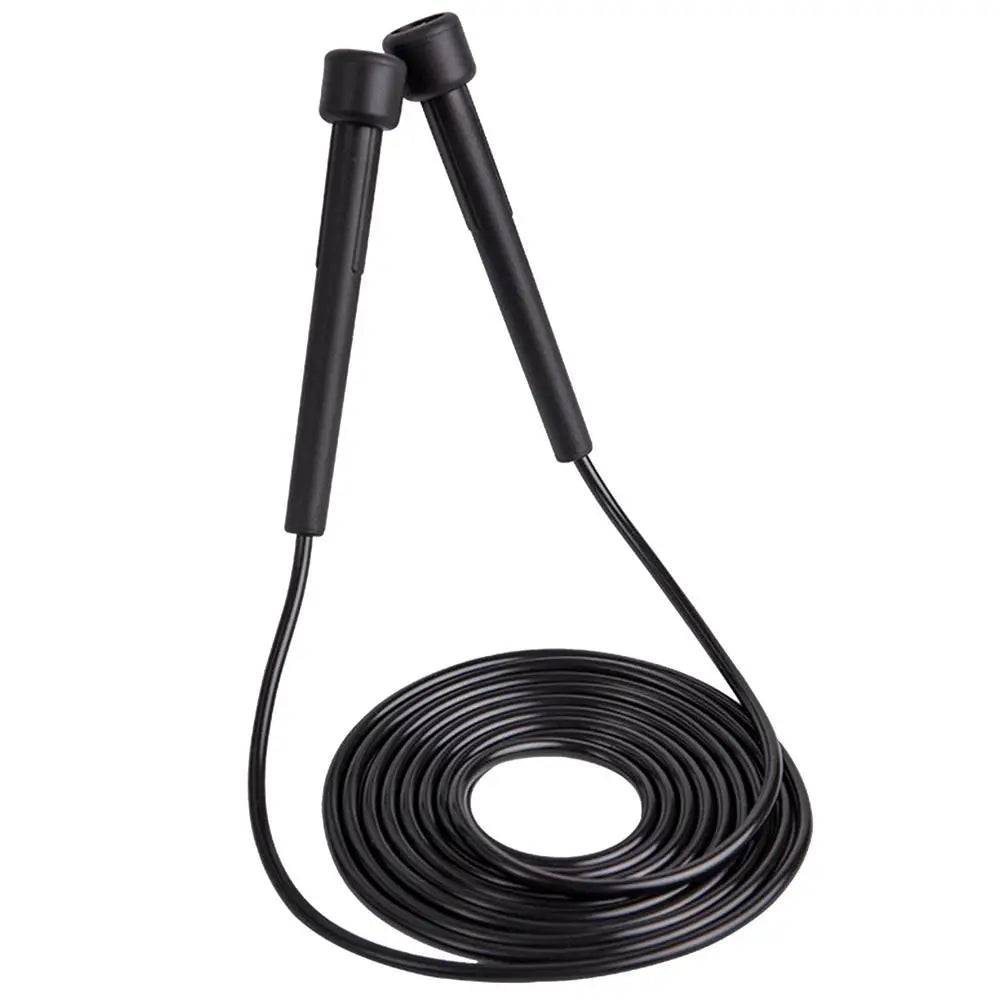 1PC 2.8M Speed Jump Rope