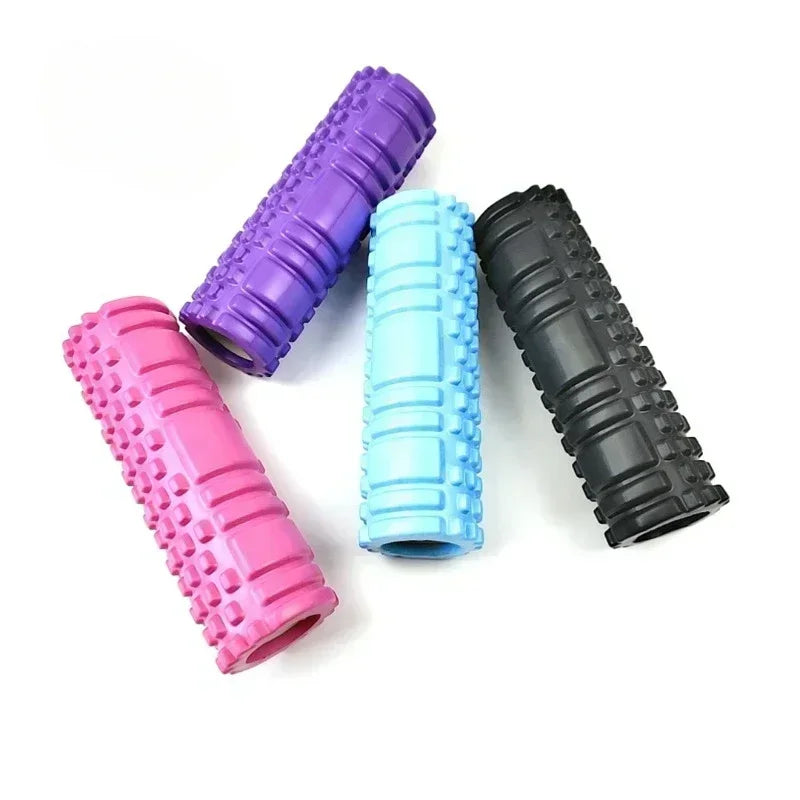 26cm Yoga Foam Roller