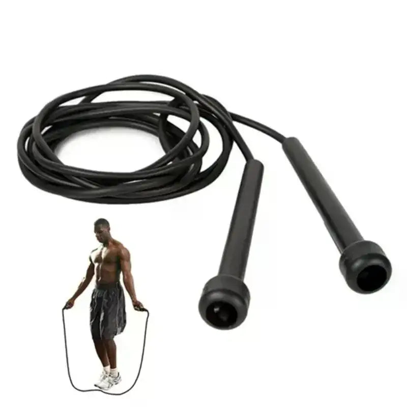 1PC 2.8M Speed Jump Rope