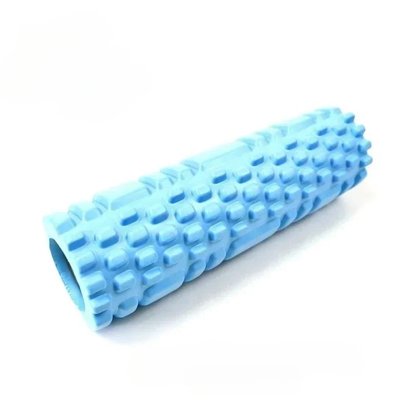 26cm Yoga Foam Roller